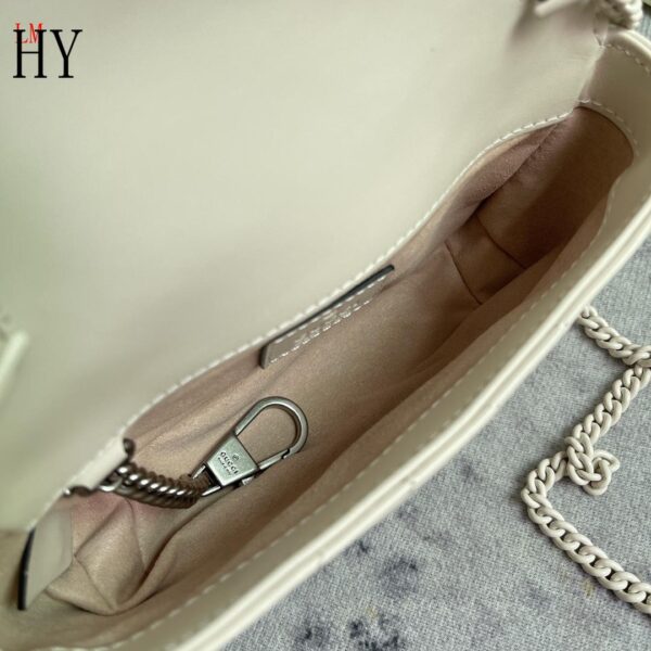 New Arrival GG handbag 553