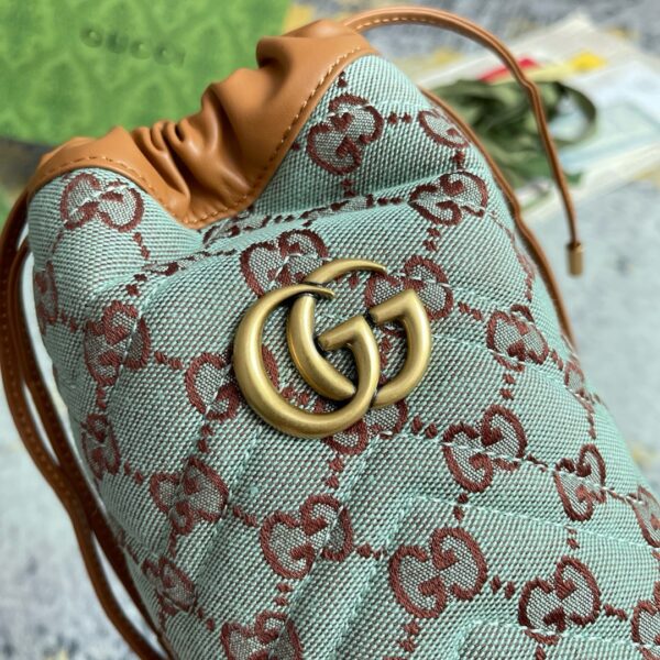 New Arrival GG handbag 484