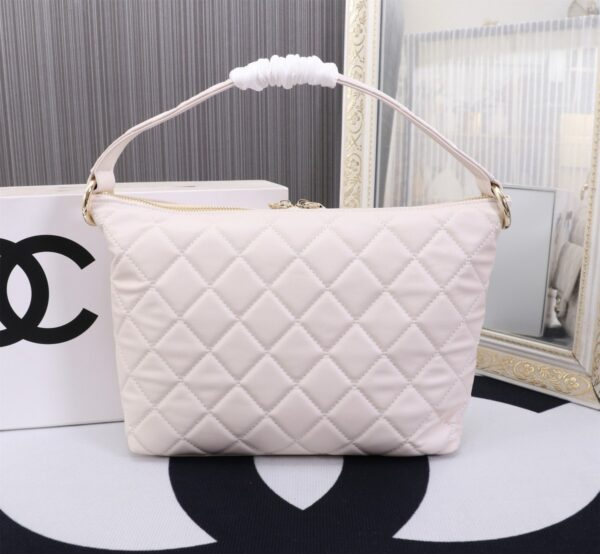 New Arrival HandBag CN 813