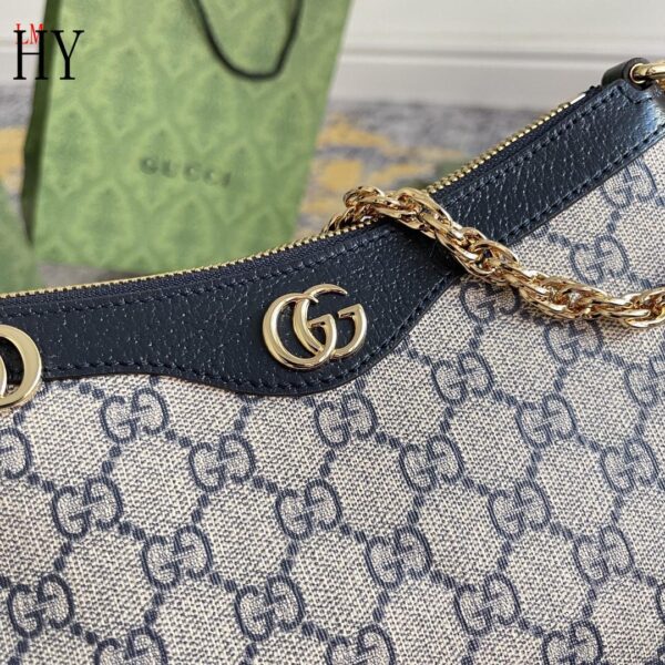 New Arrival GG handbag 591