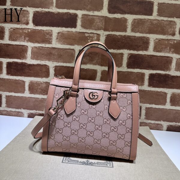 New Arrival GG handbag 450