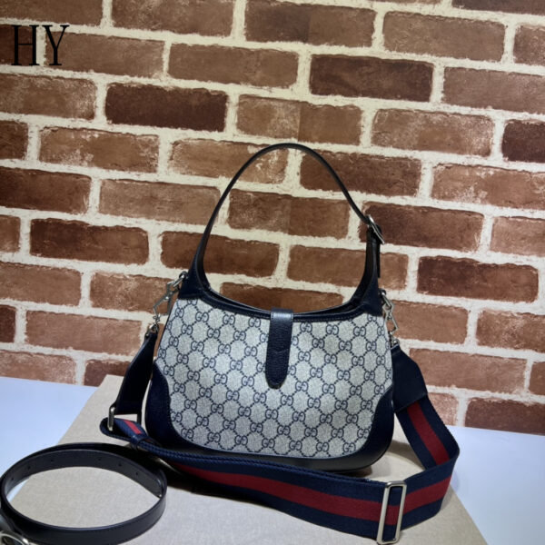 New Arrival GG handbag 444