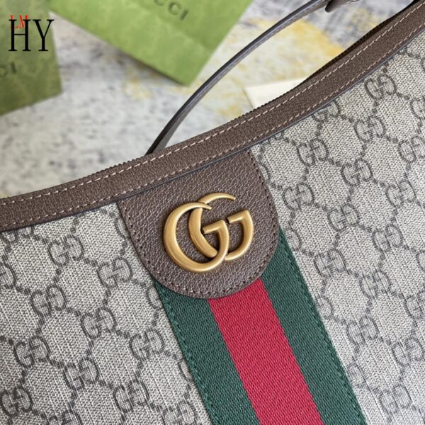 New Arrival GG handbag 575