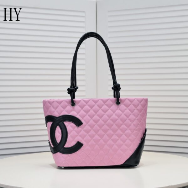 New Arrival HandBag CN 724