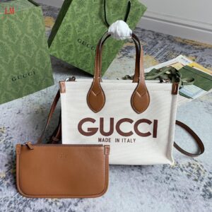 New Arrival GG handbag 543