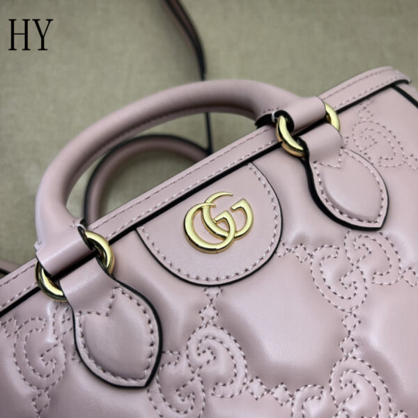 New Arrival GG handbag 440