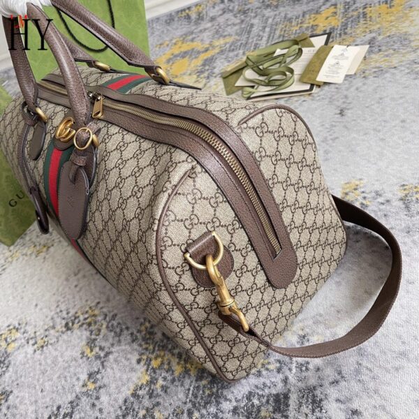 New Arrival GG handbag 585