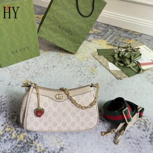 New Arrival GG handbag 590