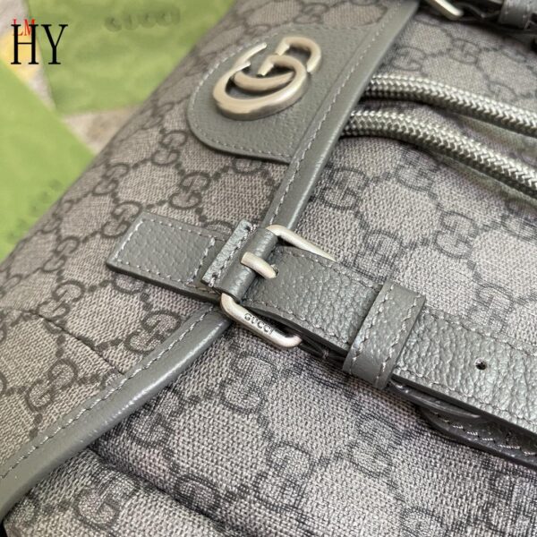 New Arrival GG handbag 471