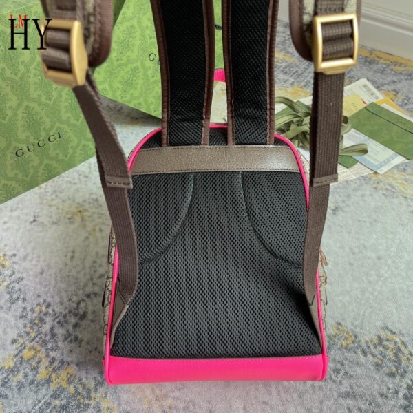 New Arrival GG handbag 581