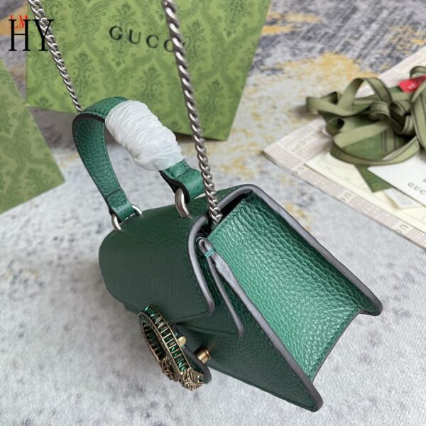 New Arrival GG handbag 594