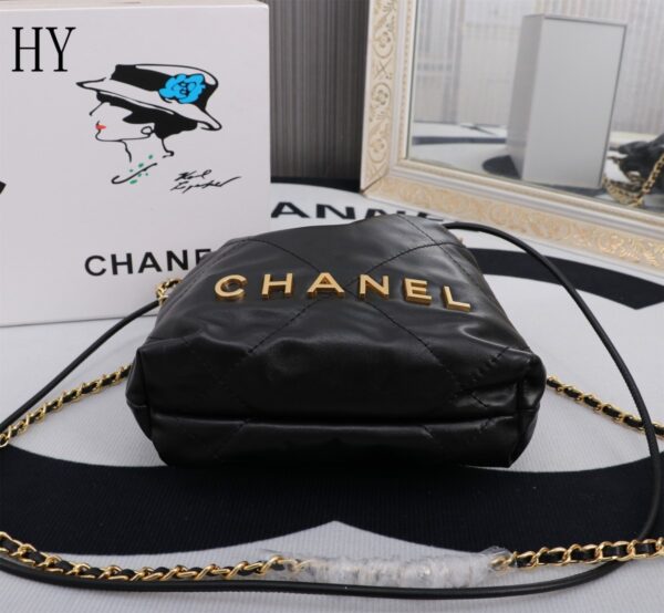 New Arrival HandBag CN 726