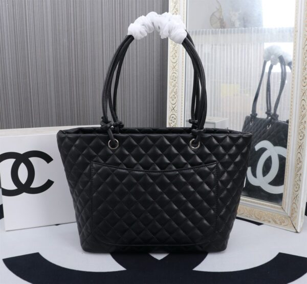 New Arrival HandBag CN 816