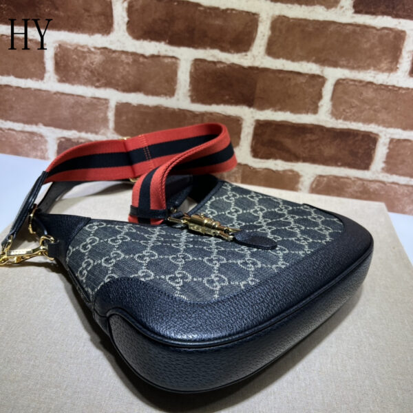 New Arrival GG handbag 444