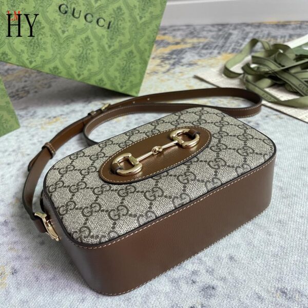 New Arrival GG handbag 597