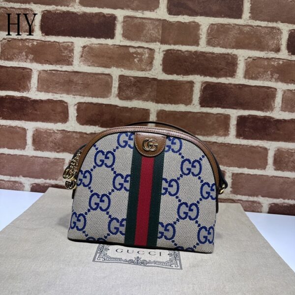 New Arrival GG handbag 454