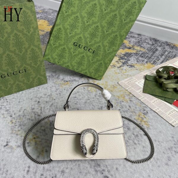 New Arrival GG handbag 594