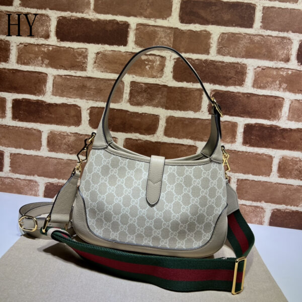 New Arrival GG handbag 444