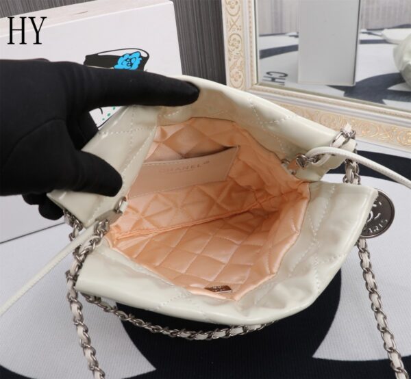 New Arrival HandBag CN 725