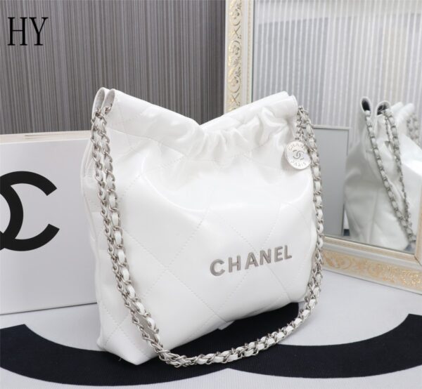 New Arrival HandBag CN 712