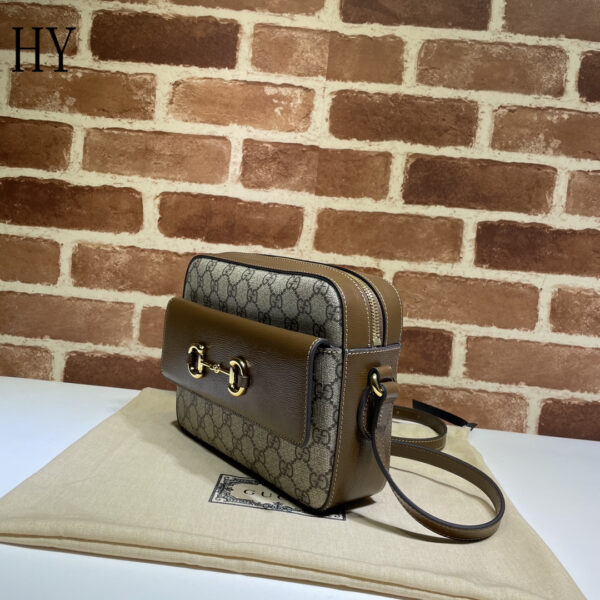 New Arrival GG handbag 458