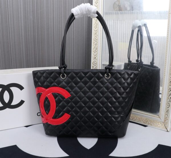 New Arrival HandBag CN 816