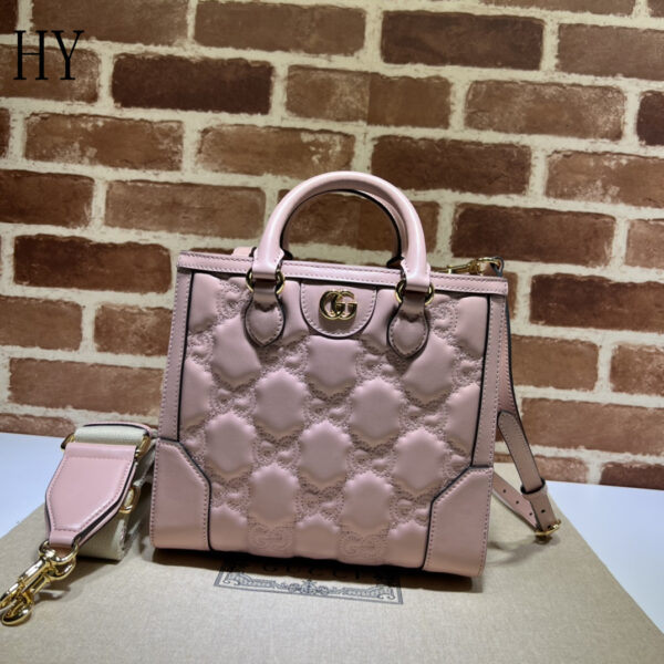 New Arrival GG handbag 440