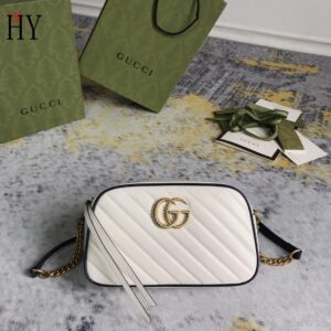 New Arrival GG handbag 570