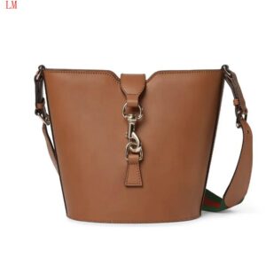 New Arrival GG handbag 536