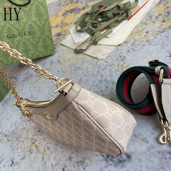 New Arrival GG handbag 591