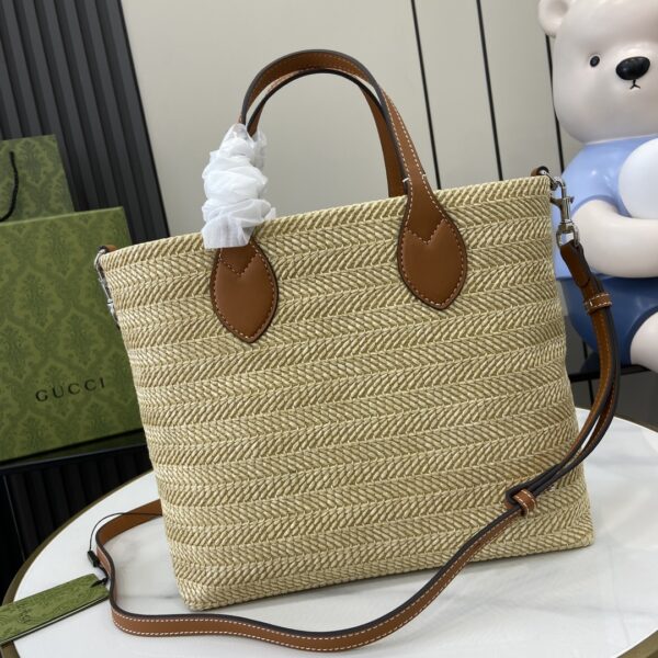 New Arrival GG handbag 611