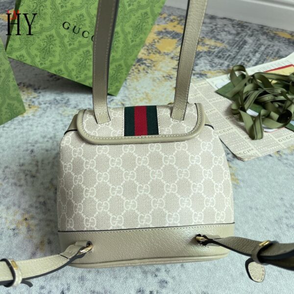 New Arrival GG handbag 584