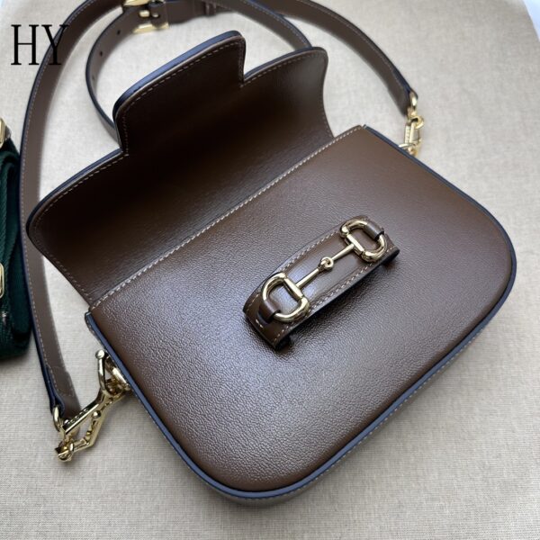 New Arrival GG handbag 492