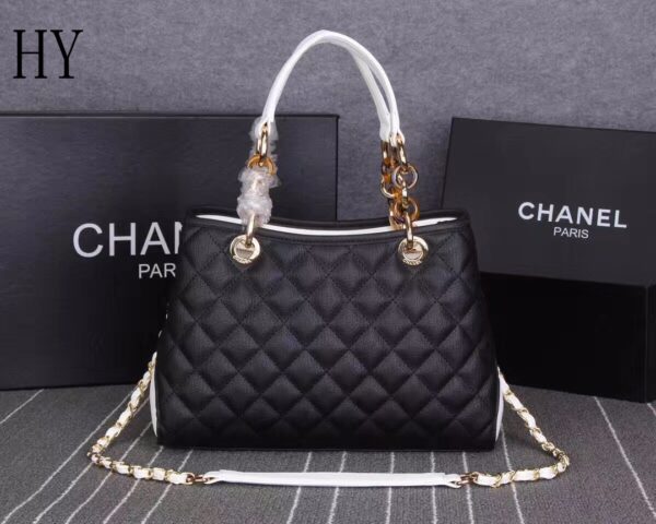 New Arrival HandBag CN 708