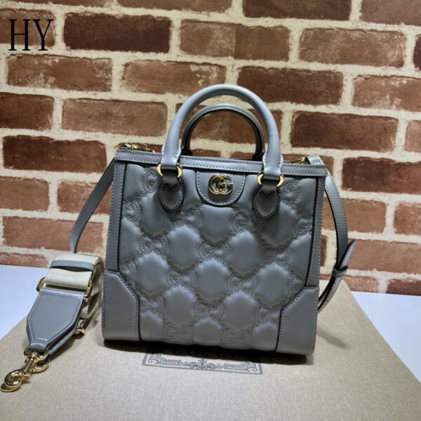 New Arrival GG handbag 440