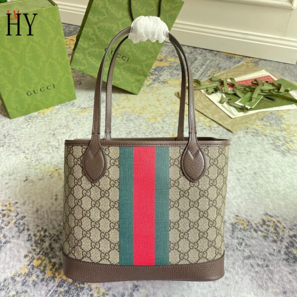 New Arrival GG handbag 588