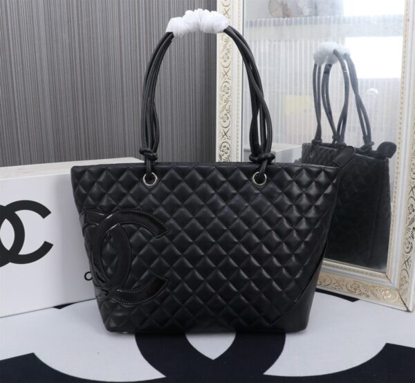 New Arrival HandBag CN 816