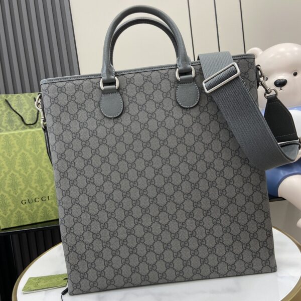 New Arrival GG handbag 610