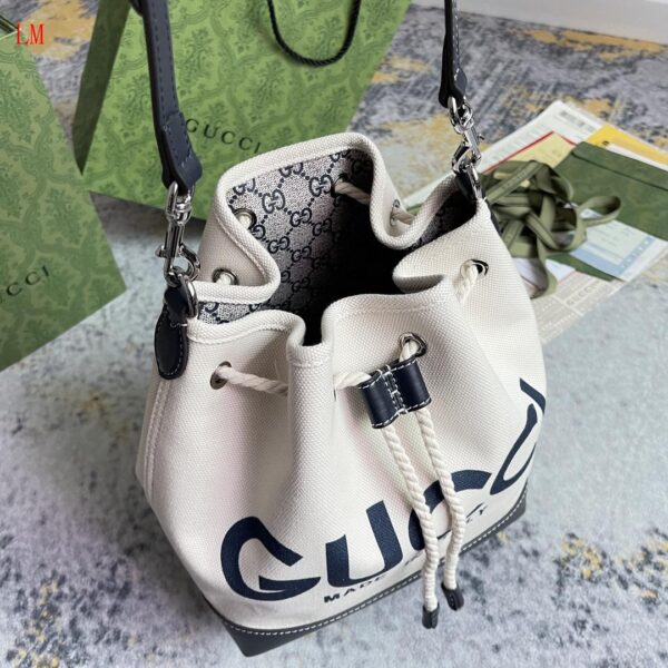 New Arrival GG handbag 544