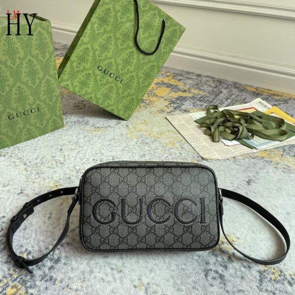 New Arrival GG handbag 472