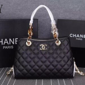 New Arrival HandBag CN 708