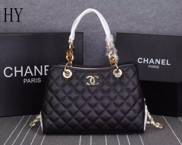 New Arrival HandBag CN 708