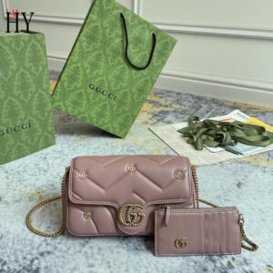 New Arrival GG handbag 567