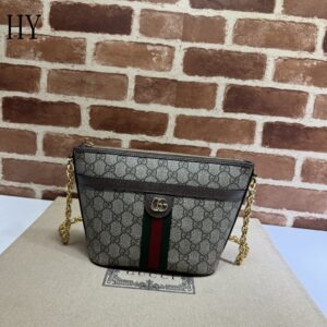 New Arrival GG handbag 443