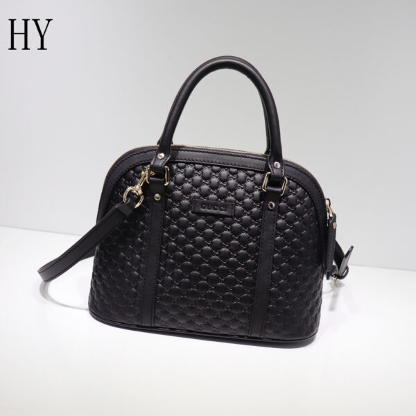 New Arrival GG handbag 466