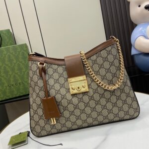 New Arrival GG handbag 606