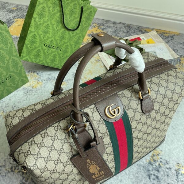 New Arrival GG handbag 598