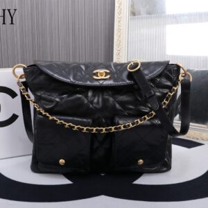 New Arrival HandBag CN 717