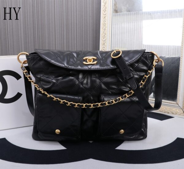 New Arrival HandBag CN 717