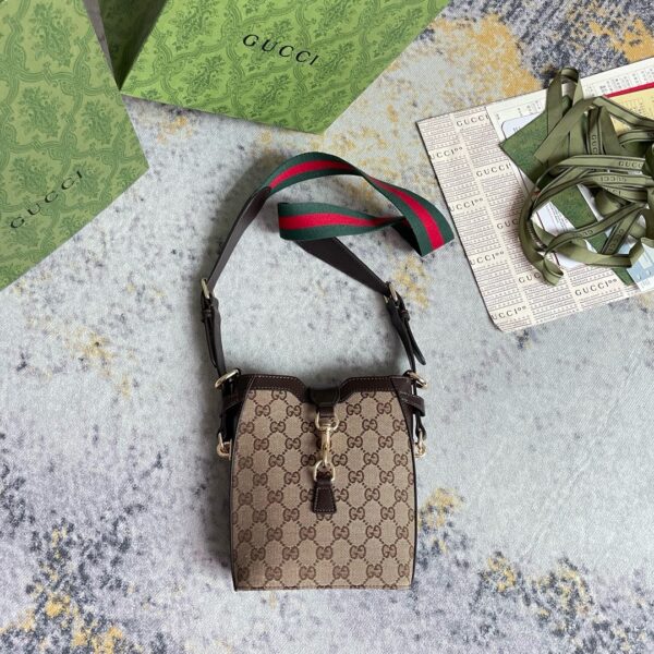 New Arrival GG handbag 528